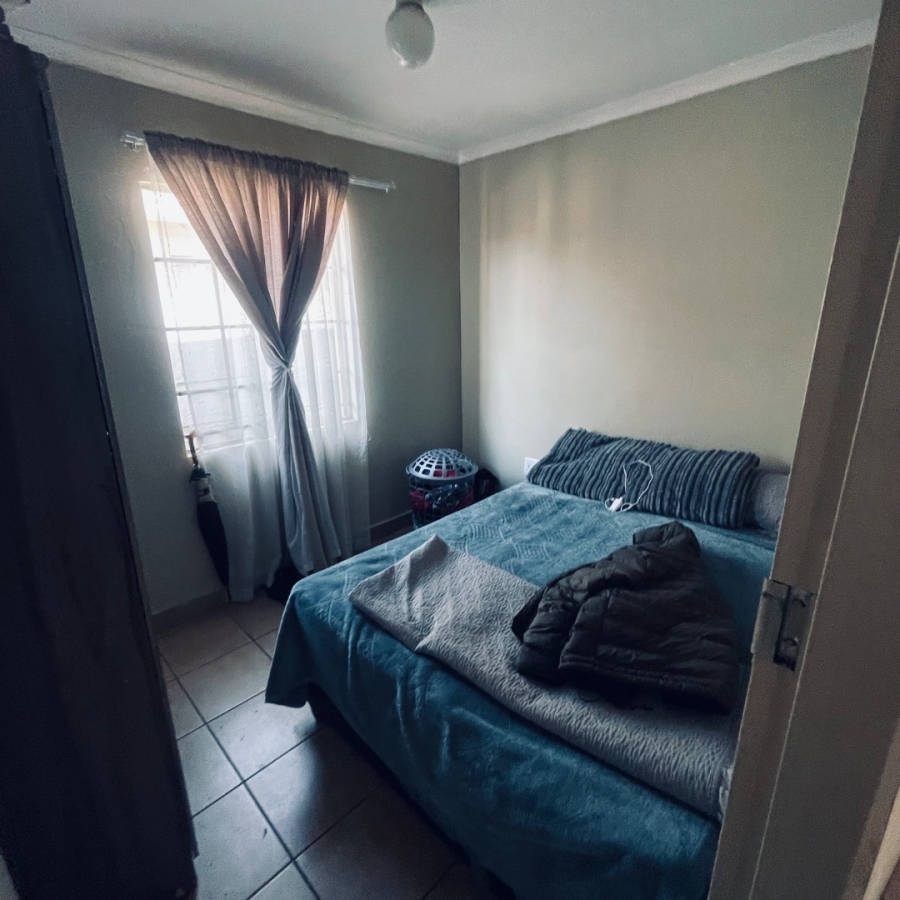 3 Bedroom Property for Sale in Sky City Gauteng