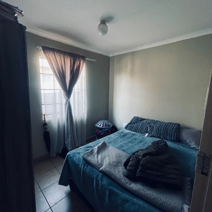 3 Bedroom Property for Sale in Sky City Gauteng