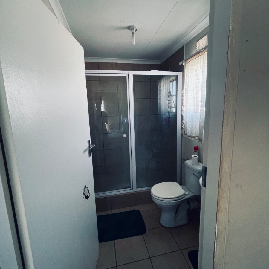 3 Bedroom Property for Sale in Sky City Gauteng