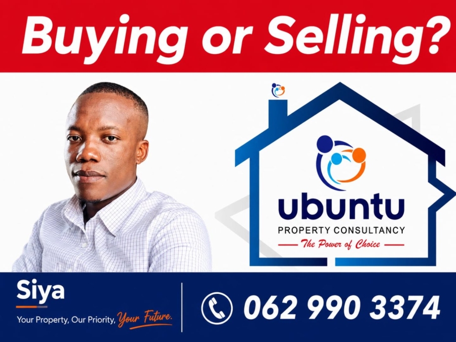 3 Bedroom Property for Sale in Sky City Gauteng