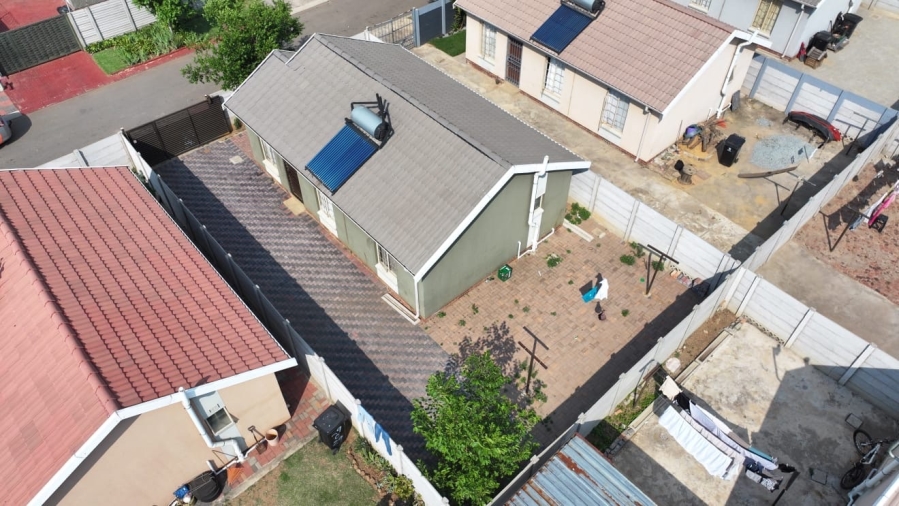 3 Bedroom Property for Sale in Sky City Gauteng