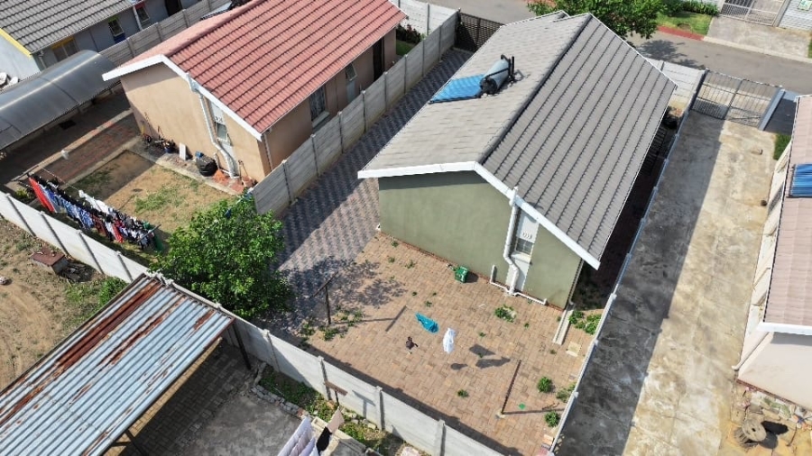3 Bedroom Property for Sale in Sky City Gauteng