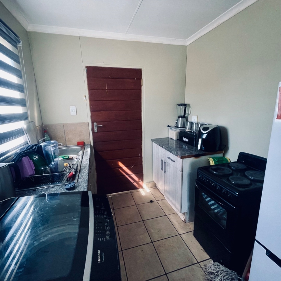 3 Bedroom Property for Sale in Sky City Gauteng