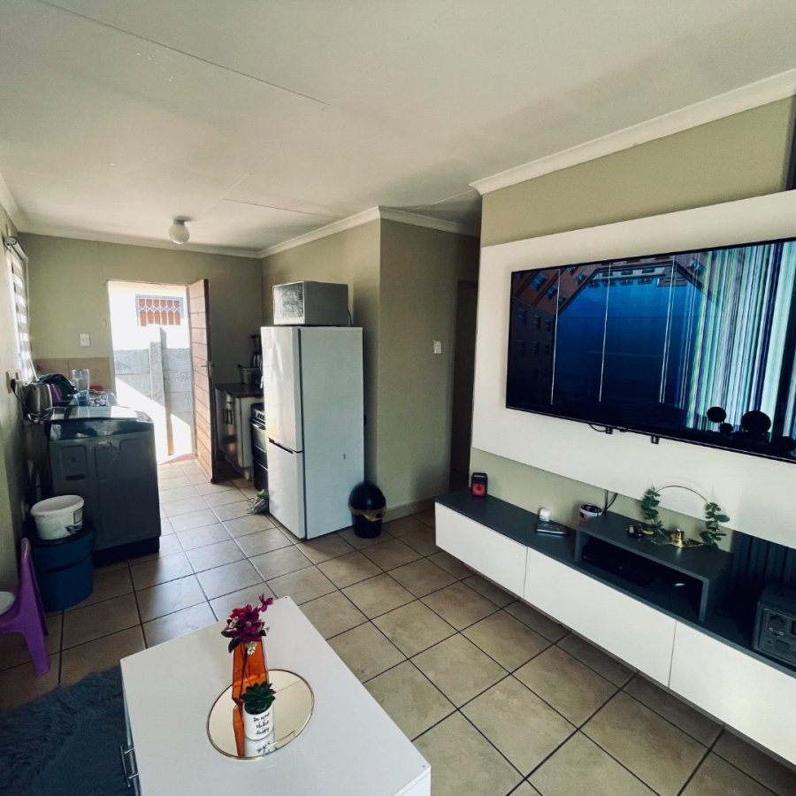 3 Bedroom Property for Sale in Sky City Gauteng