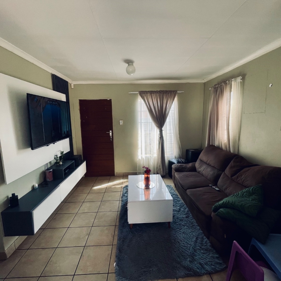3 Bedroom Property for Sale in Sky City Gauteng