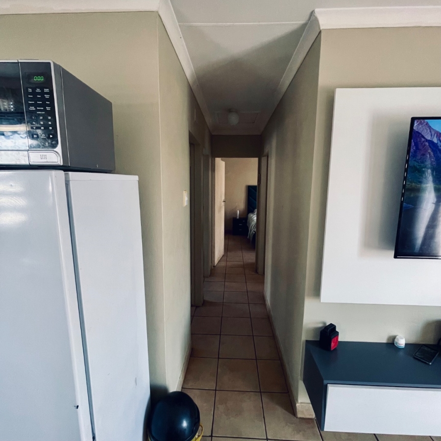 3 Bedroom Property for Sale in Sky City Gauteng