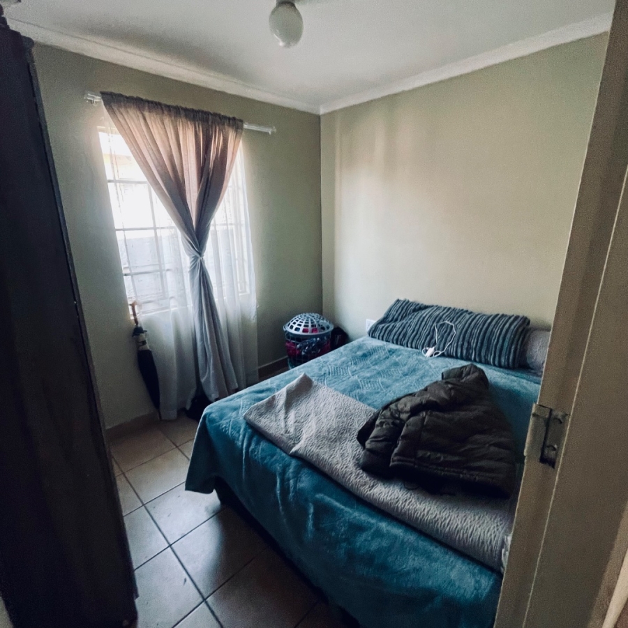 3 Bedroom Property for Sale in Sky City Gauteng