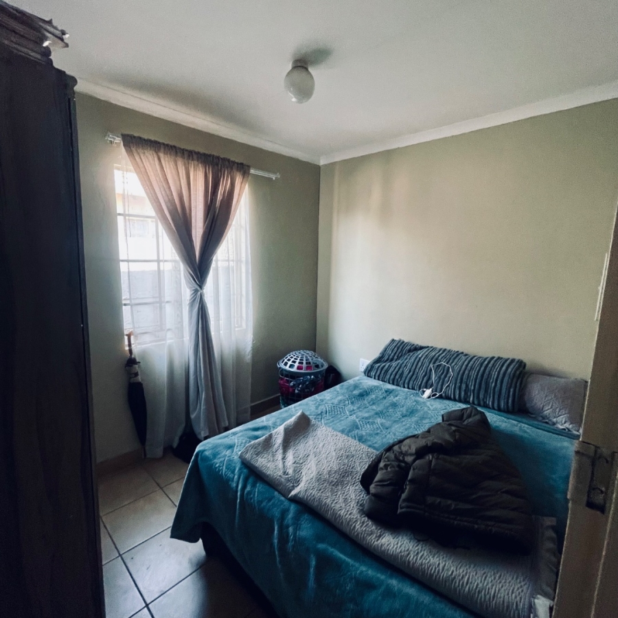 3 Bedroom Property for Sale in Sky City Gauteng