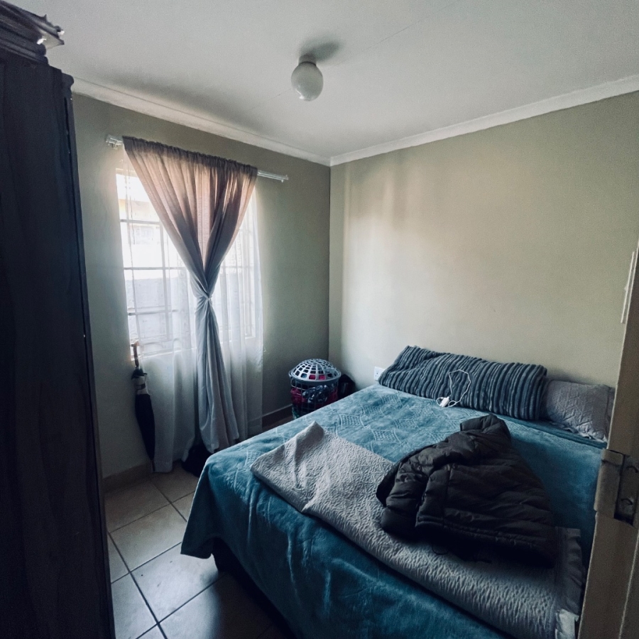 3 Bedroom Property for Sale in Sky City Gauteng