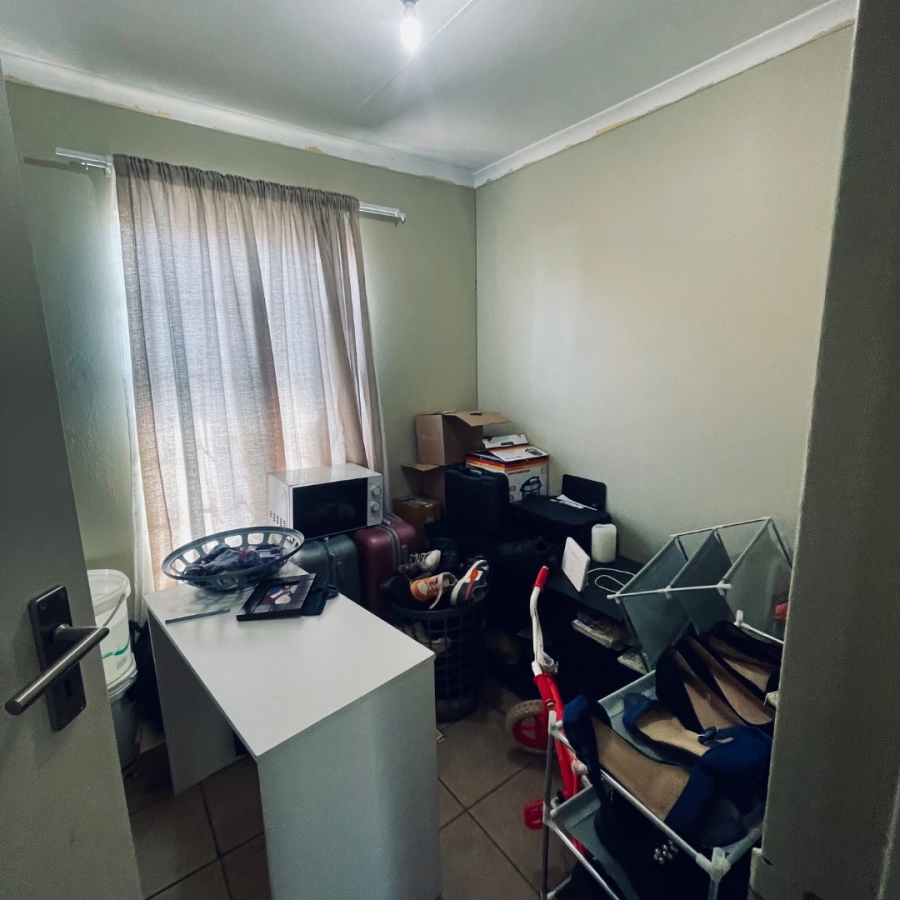 3 Bedroom Property for Sale in Sky City Gauteng