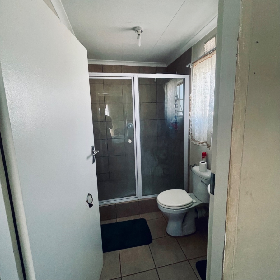 3 Bedroom Property for Sale in Sky City Gauteng