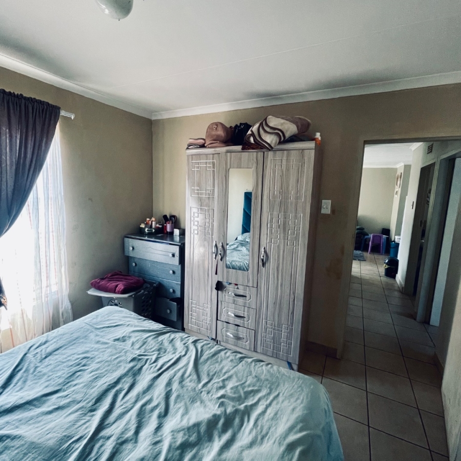 3 Bedroom Property for Sale in Sky City Gauteng