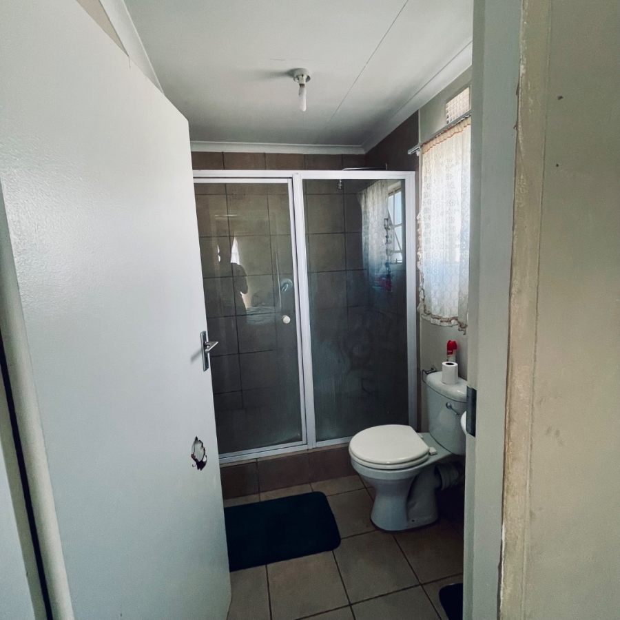 3 Bedroom Property for Sale in Sky City Gauteng