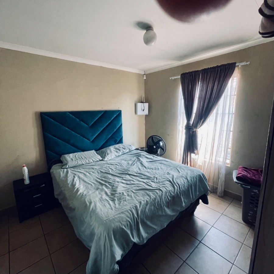 3 Bedroom Property for Sale in Sky City Gauteng