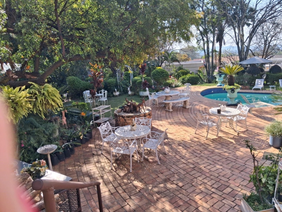 4 Bedroom Property for Sale in Montana Park Gauteng