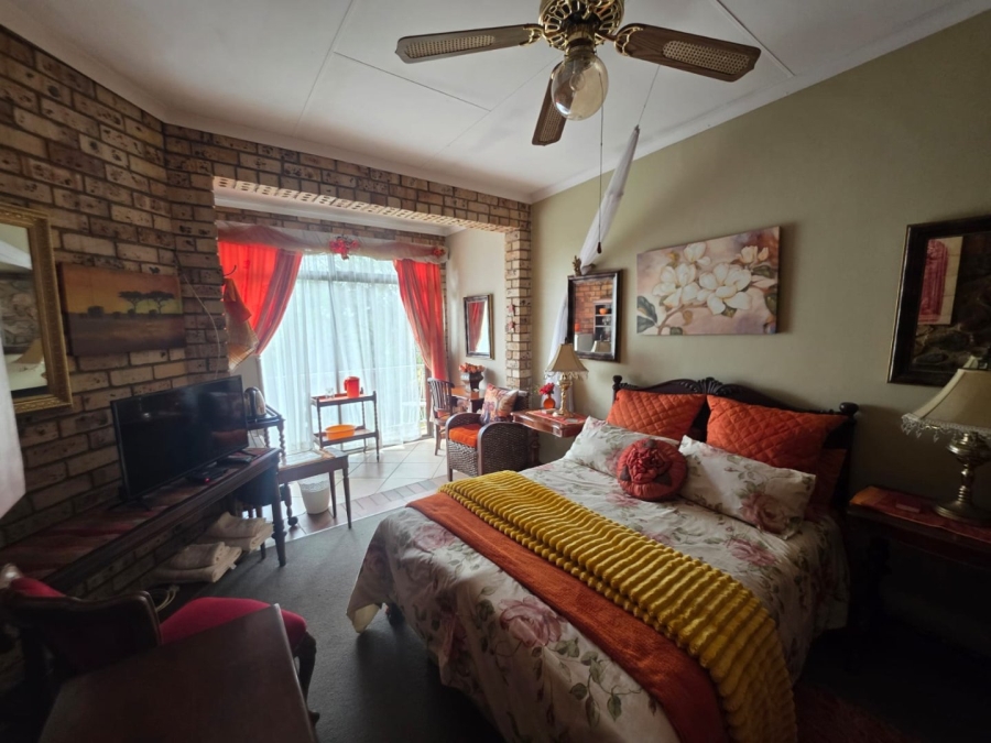 4 Bedroom Property for Sale in Montana Park Gauteng