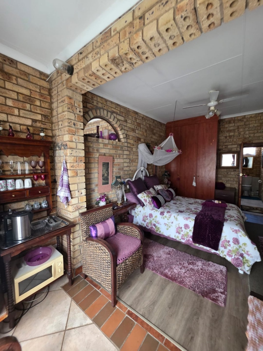4 Bedroom Property for Sale in Montana Park Gauteng