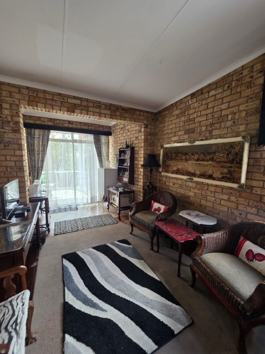 4 Bedroom Property for Sale in Montana Park Gauteng