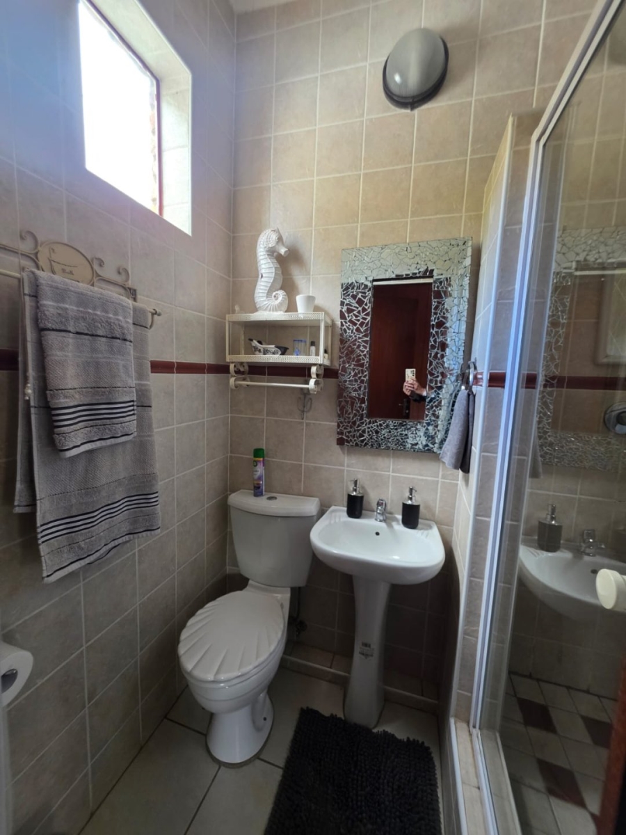 4 Bedroom Property for Sale in Montana Park Gauteng