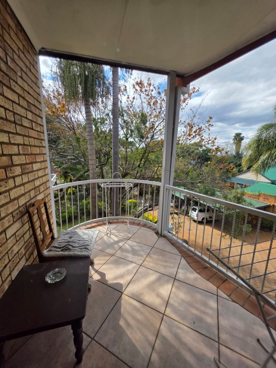 4 Bedroom Property for Sale in Montana Park Gauteng