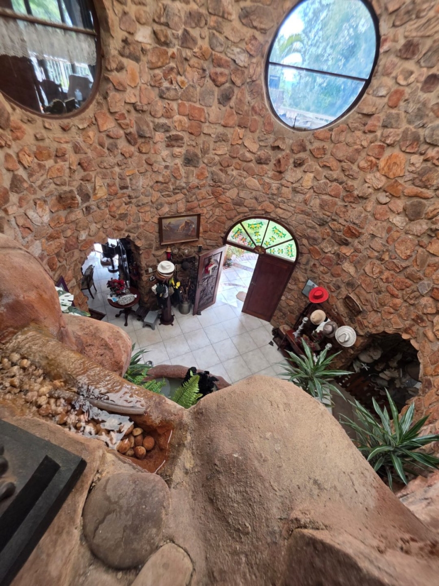 4 Bedroom Property for Sale in Montana Park Gauteng