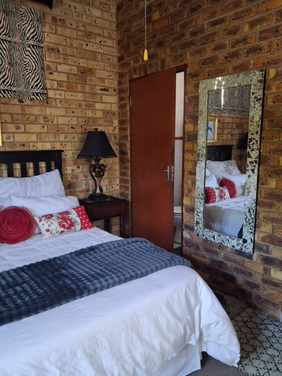 4 Bedroom Property for Sale in Montana Park Gauteng