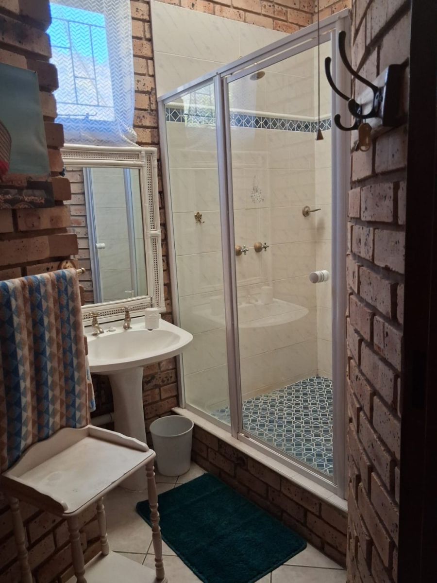 4 Bedroom Property for Sale in Montana Park Gauteng