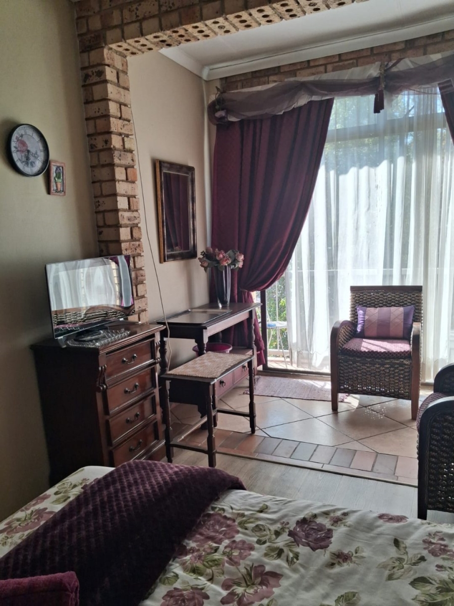 4 Bedroom Property for Sale in Montana Park Gauteng