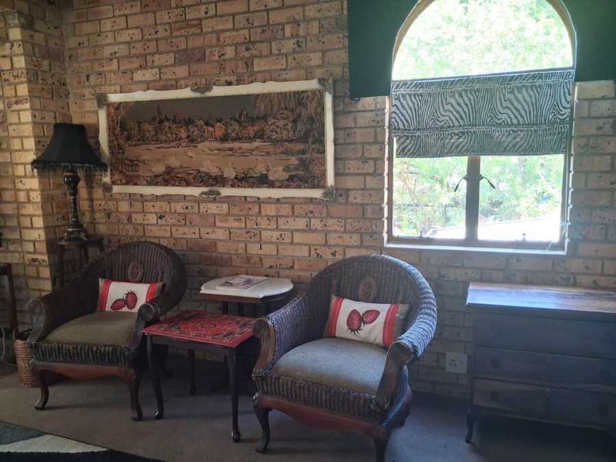 4 Bedroom Property for Sale in Montana Park Gauteng