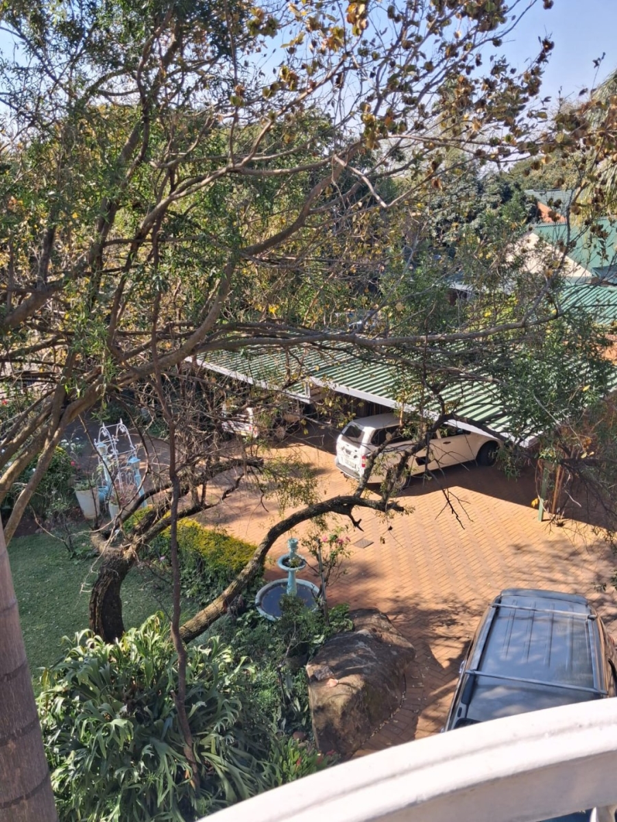 4 Bedroom Property for Sale in Montana Park Gauteng