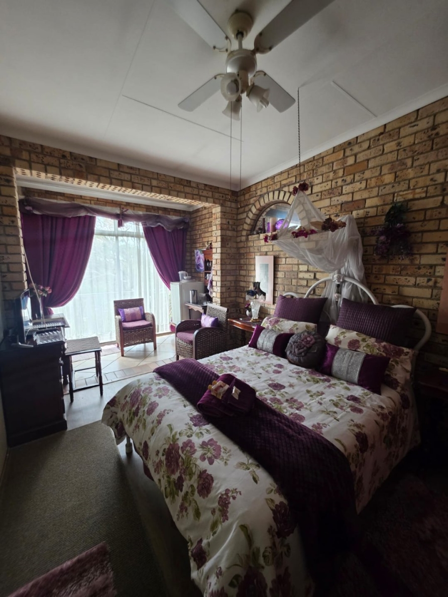 4 Bedroom Property for Sale in Montana Park Gauteng