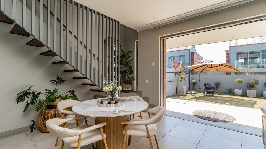 3 Bedroom Property for Sale in Serengeti Lifestyle Estate Gauteng