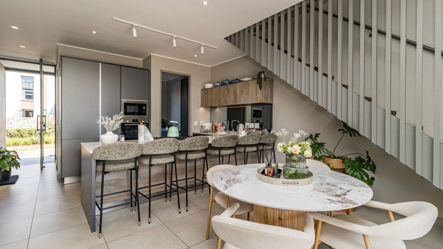 3 Bedroom Property for Sale in Serengeti Lifestyle Estate Gauteng