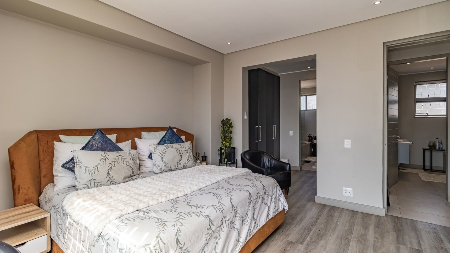 3 Bedroom Property for Sale in Serengeti Lifestyle Estate Gauteng