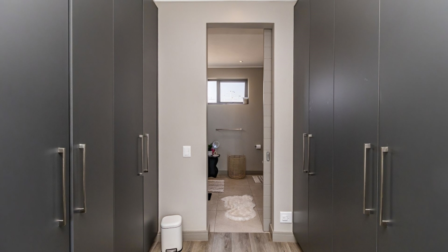3 Bedroom Property for Sale in Serengeti Lifestyle Estate Gauteng