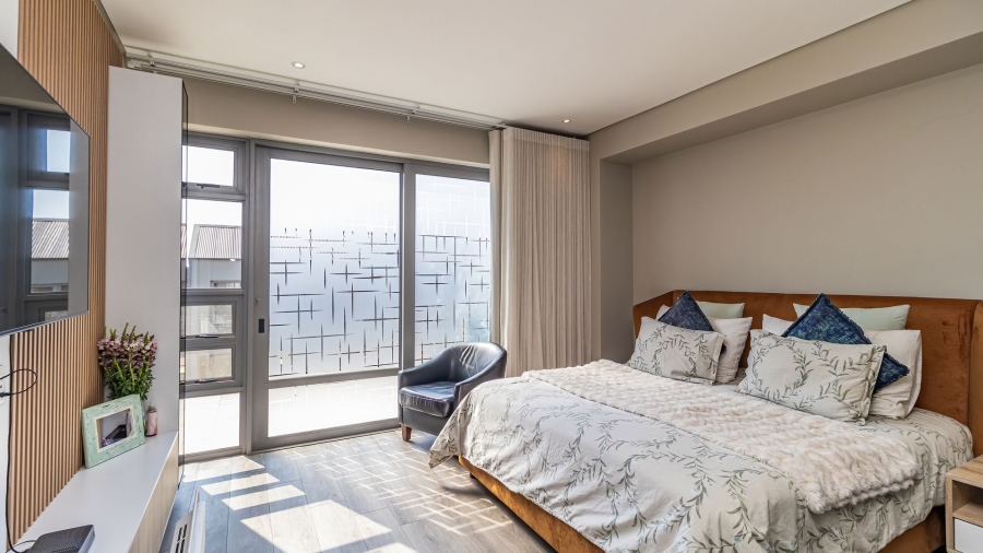 3 Bedroom Property for Sale in Serengeti Lifestyle Estate Gauteng