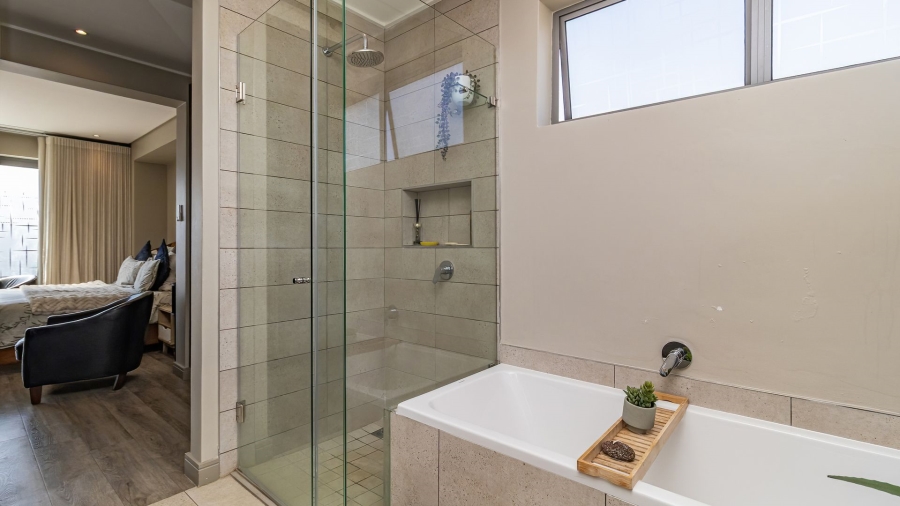 3 Bedroom Property for Sale in Serengeti Lifestyle Estate Gauteng
