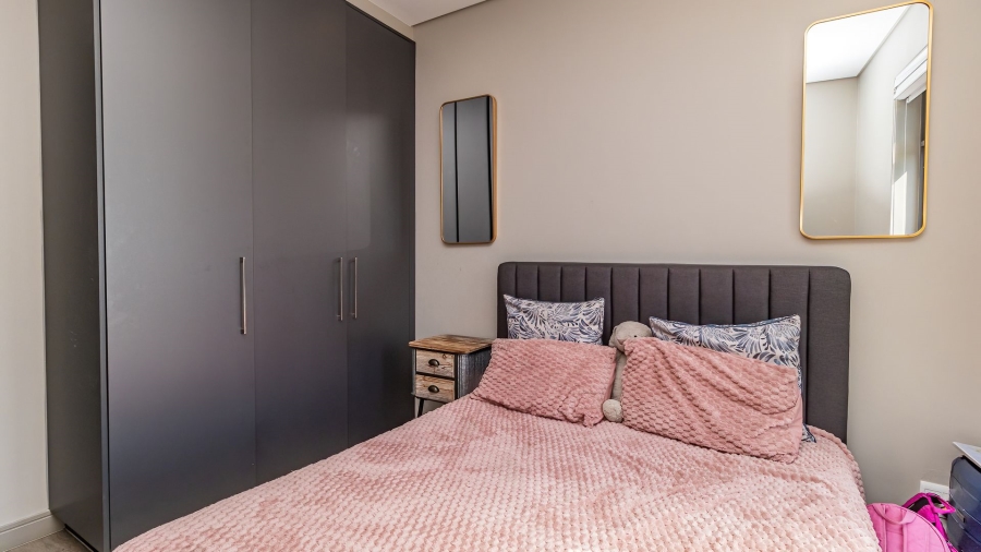 3 Bedroom Property for Sale in Serengeti Lifestyle Estate Gauteng