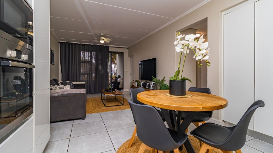 2 Bedroom Property for Sale in Serengeti Lifestyle Estate Gauteng