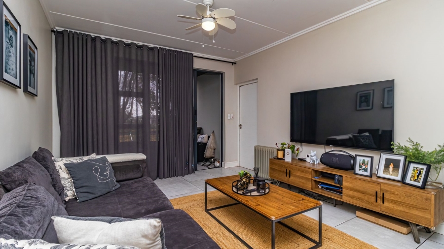 2 Bedroom Property for Sale in Serengeti Lifestyle Estate Gauteng