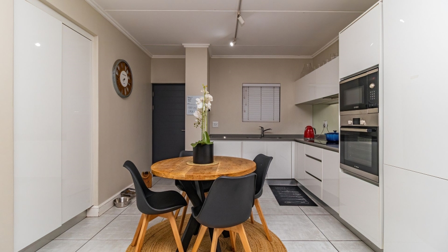 2 Bedroom Property for Sale in Serengeti Lifestyle Estate Gauteng