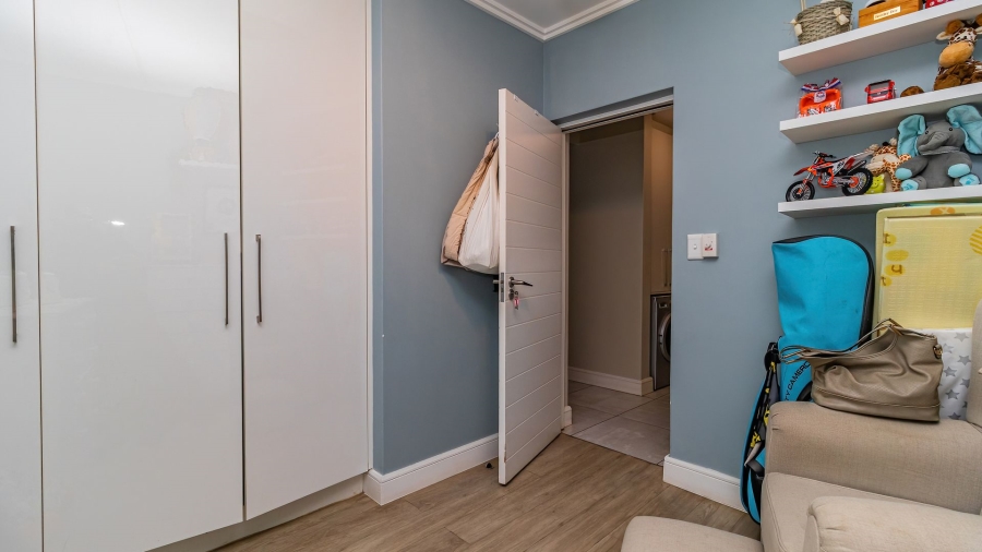 2 Bedroom Property for Sale in Serengeti Lifestyle Estate Gauteng