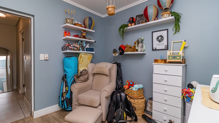 2 Bedroom Property for Sale in Serengeti Lifestyle Estate Gauteng