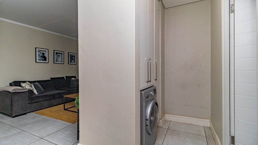 2 Bedroom Property for Sale in Serengeti Lifestyle Estate Gauteng
