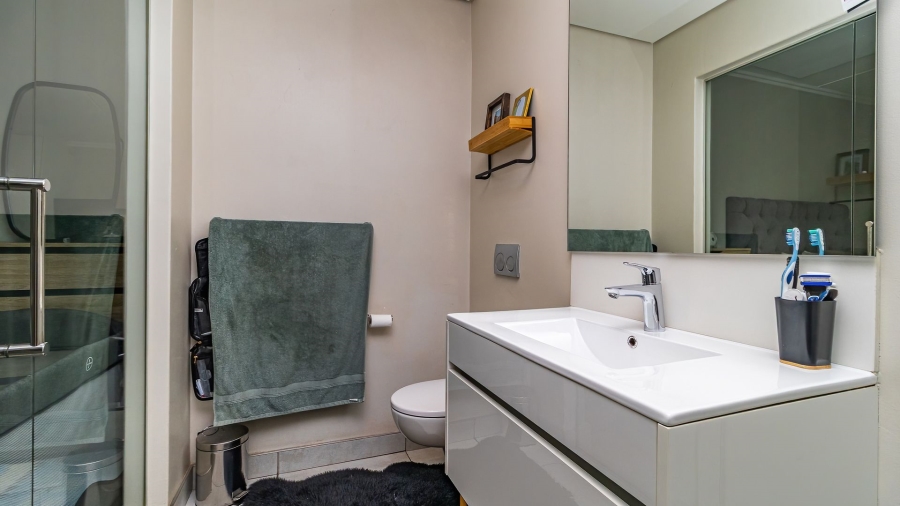 2 Bedroom Property for Sale in Serengeti Lifestyle Estate Gauteng