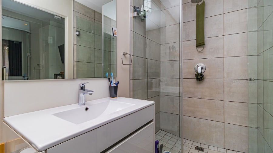 2 Bedroom Property for Sale in Serengeti Lifestyle Estate Gauteng