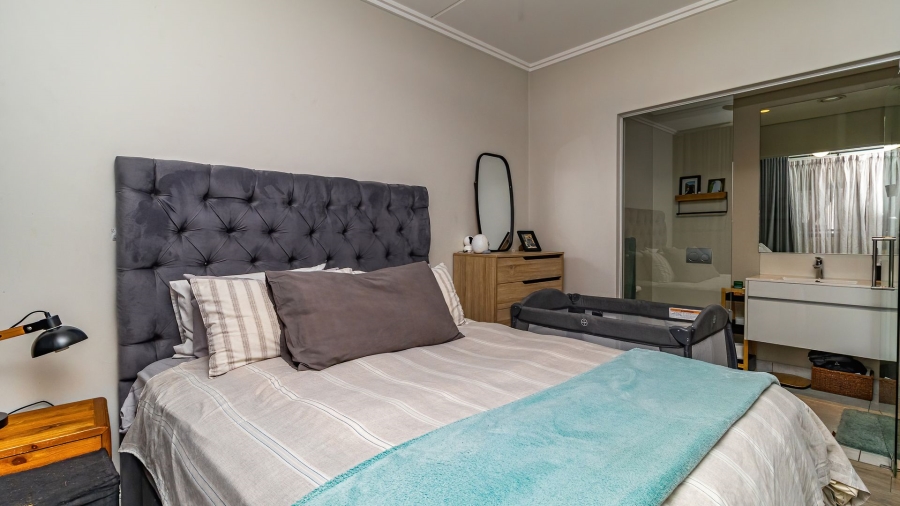 2 Bedroom Property for Sale in Serengeti Lifestyle Estate Gauteng