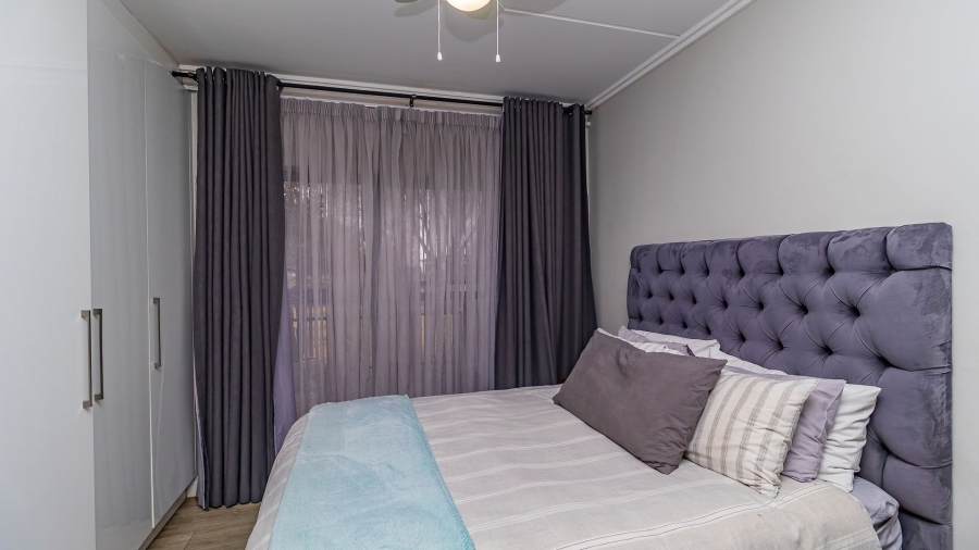 2 Bedroom Property for Sale in Serengeti Lifestyle Estate Gauteng