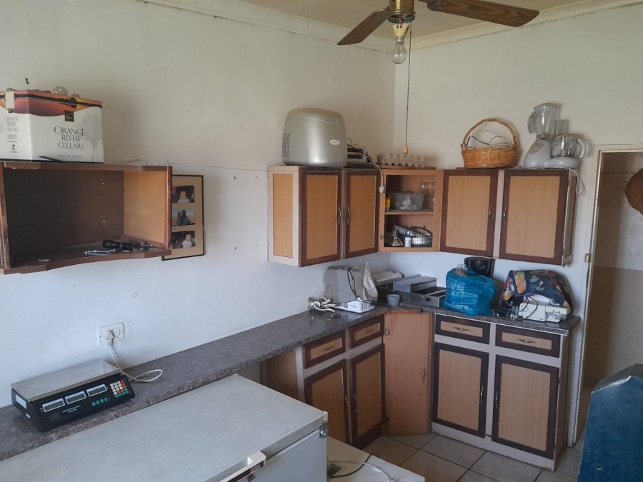 Commercial Property for Sale in Boltonwold Gauteng