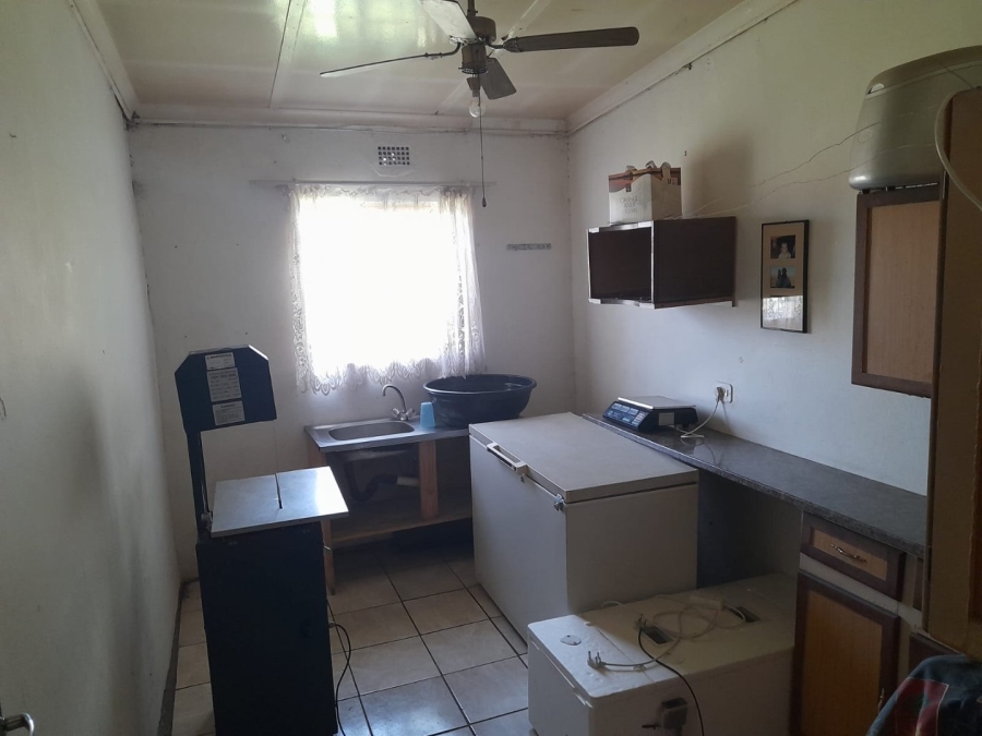 Commercial Property for Sale in Boltonwold Gauteng